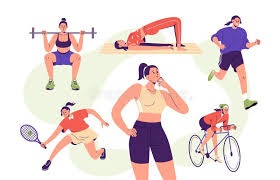 [中超]成都蓉城打出精彩配合 费利佩送上致命一击