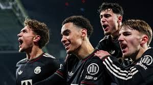 文／我爱英超 北京时间7月14日，FIBA亚洲杯小组赛＂