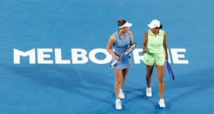 自由式滑雪雪上技巧世界杯北大湖站：芬兰“黑马”维耶雷莱首夺世界杯冠军