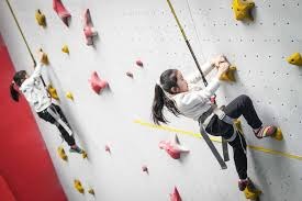 玻利维亚杯发生大规模斗殴，17人被罚下，警方被迫使用催泪瓦斯