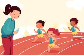 广东俱乐部杯吴川青年vs苏超湘超