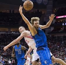 为什么二垒手是防守端最被低估的平衡者