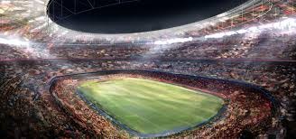 全员勇士难挡残阵老鹰，库里巴特勒全力以赴，三位老鹰主力价值飙升