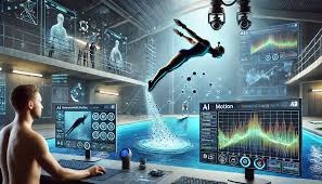 出场100次打进49球，本特克社媒发文告别华盛顿特区联