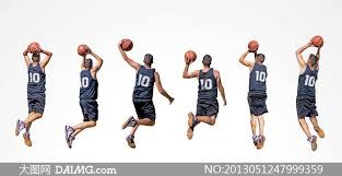 里程碑之战，恩里克迎来执教生涯第400场俱乐部赛事