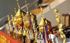 惨案诞生！巴尔韦德不敢相信，1.6亿进攻组合爆发，巴萨创造历史