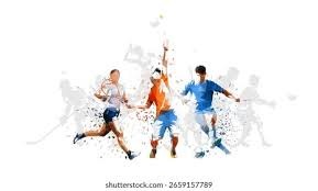 ROG魔盒X正式开售：高颜值潮酷摆件+万兆网口提速，锁定桌搭C位