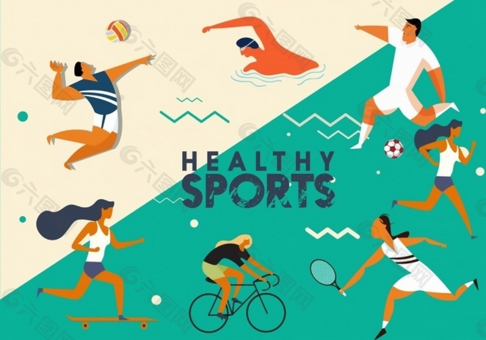 《生化危机9》里昂保时捷座驾车牌号竟藏匿彩蛋