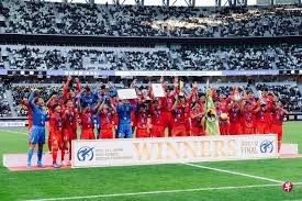 球星刚上场就改变节奏