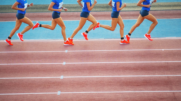 Opta超算预测本赛季欧冠冠军：利物浦20.4%居首，枪手16%第二