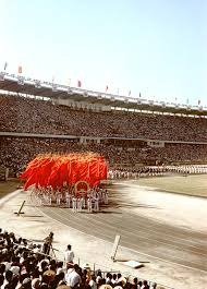 美国警方接报＂激烈枪战＂ 出警后发现是玩家在打游戏