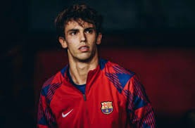 进球大战 巴黎圣日耳曼3-3斯特拉斯堡仅1分领跑