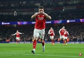 喜忧参半！广东新外援奎恩首秀狂砍27分8板4助攻 力劈篮筐但三分球失准