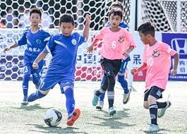 MLB球队交易截止日前夕动作频频