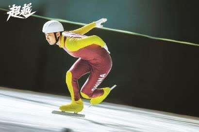 洛杉矶道奇在 2025 年开幕前夕宣布其球队的市值已接近 70 亿美元