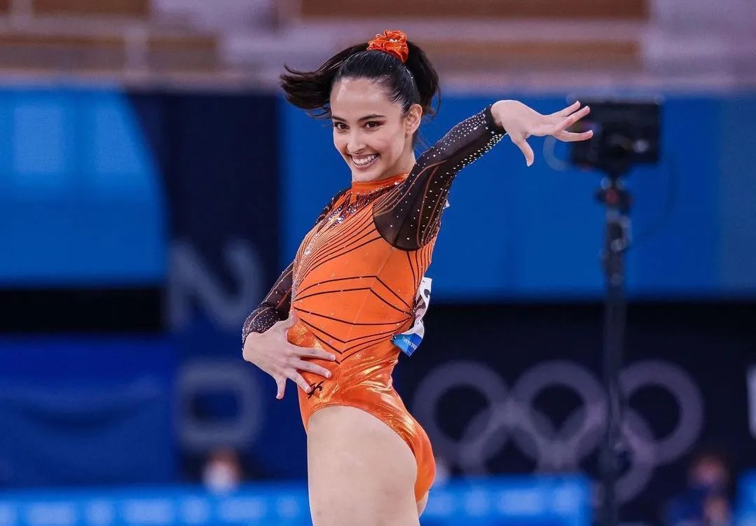 MLB》基袜世仇对决首度外卡上演