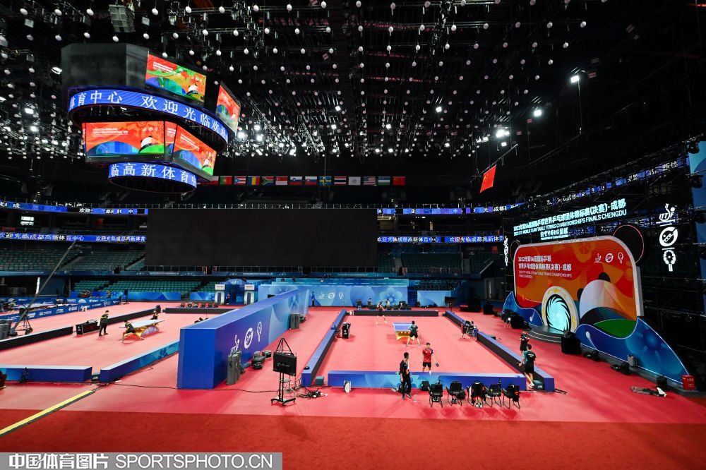 亚历山大30+9哈滕两双 雷霆35分大胜黄蜂取五连胜